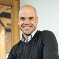 Frank Wolters Email