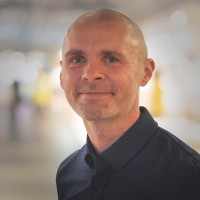 Simpson Millar Solicitors Employee Dane Stanley's profile photo