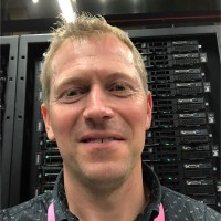 Claus Bertelsen Email & Phone Number
