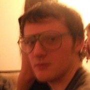EPIC The Irish Emigration Museum Employee James Kielty's profile photo
