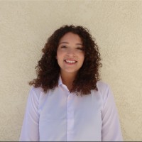 Alexis Garcia's profile photo