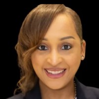 Marie Hunter Email & Phone Number