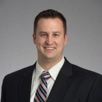 Tishman Construction, an AECOM Company Employee Mark Mazza's profile photo