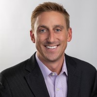 Dustin Weaver Email & Phone Number