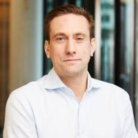 Andrew Hingle Email & Phone Number