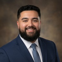 City of Riverside Employee Hector Jara's profile photo