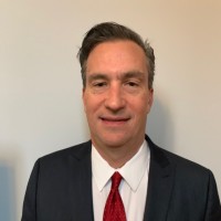 Sherwin-Williams Employee David Dorr's profile photo