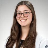 Atrium Employee Cora Altomari's profile photo