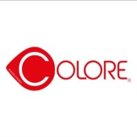 Colore srl Employee Paolo Nardi's profile photo