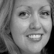 Embrace Employee Reenagh McCall's profile photo