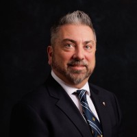 M. Eagles Tool Warehouse, Inc. Employee Jack Mieczkowski's profile photo