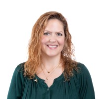 Patner Construction, Inc. Employee Megan Guy's profile photo