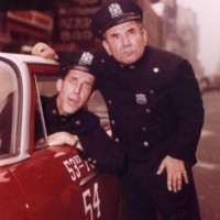 Fresno Police Department Employee Ed Torrez's profile photo