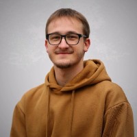 Eris Ćeman's profile photo