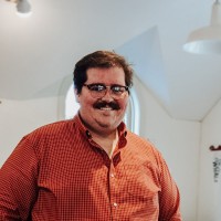 Zachary Hile