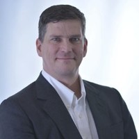 REPCO Employee Scott Jensen's profile photo