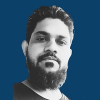 Salman Khan Email