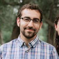 Brandon Darr Email & Phone Number