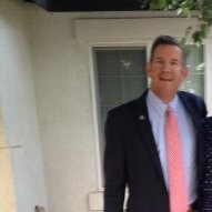 Michael Barella Email & Phone Number