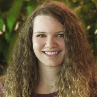 PURE ProActive Employee Michaela Marley's profile photo
