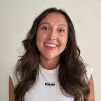 THE ICONIC Employee Lucy Walsh's profile photo