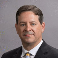 Steven Sullivan Email & Phone Number