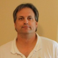 Richard Hay Email & Phone Number