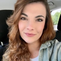Flowers Hospital Employee Sarah Tisdale's profile photo