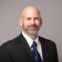 John Kiesel Email & Phone Number