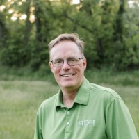 HDH Advisors Employee Greg Patterson's profile photo