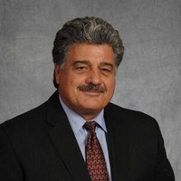 L&N Federal Credit Union Employee Gary Lord's profile photo