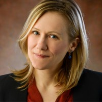 Sandra Balzer Email