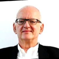 Jonathan Smilansky Email & Phone Number