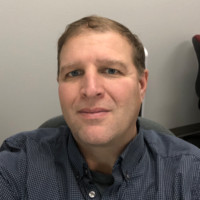 Atkins Nuclear Solutions US Employee Rob Korenko's profile photo