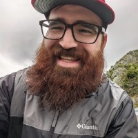 John Blanchette Email