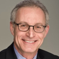 Component Strategies Consulting Employee Neil Gross's profile photo