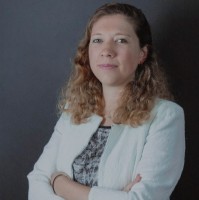 Les Ombres Employee Marie-Laure Martin's profile photo