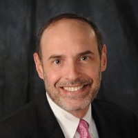 David Kirschner Email & Phone Number