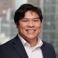 Nathan Luu Email