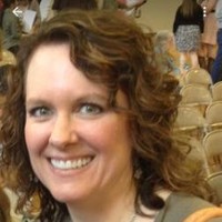 Multi-View Incorporated Employee Nancy Mueller's profile photo