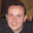 PFlow Industries, Inc. Employee Gregory Ostrowski's profile photo