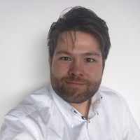 Raoul Timmerman Email