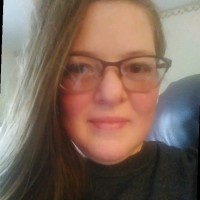 Emily Robbins Email & Phone Number