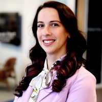 Brianna Bauer Email & Phone Number