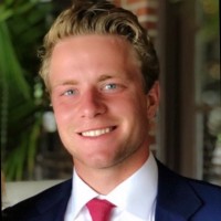 TERMINAL CONSTRUCTION CORPORATION Employee Steven Dinallo's profile photo