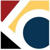 KACPA Employee Kacpa Sns's profile photo