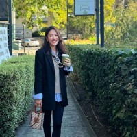 IT Avalon Employee Ashley Lynn's profile photo