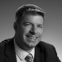 HYDRO LEDUC Employee Samuel Aubry's profile photo