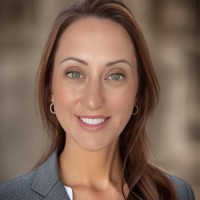 Cleanstar National, Inc. Employee Joy Freeman's profile photo