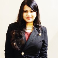 Shreya Dutt Email & Phone Number